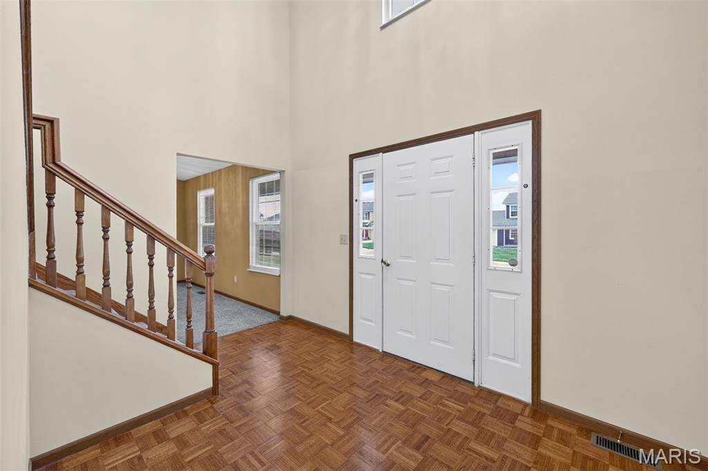 50th image of 2714 Red Cedar Parc Dr S, O Fallon, MO 63368 | MLS# MIS26051906