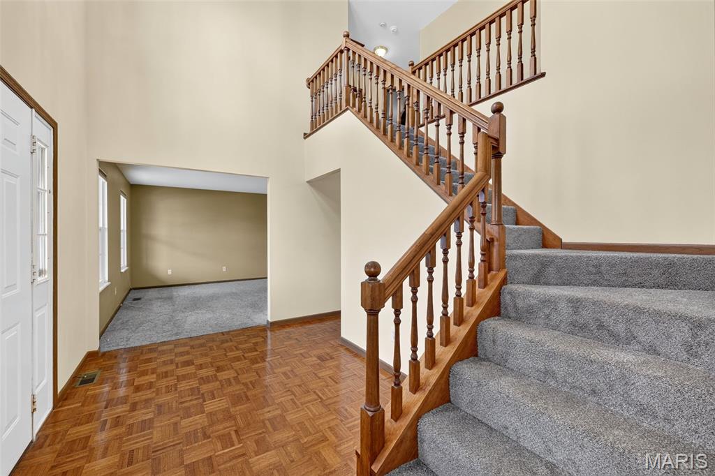 1st image of 2714 Red Cedar Parc Dr S, O Fallon, MO 63368 | MLS# MIS26051906