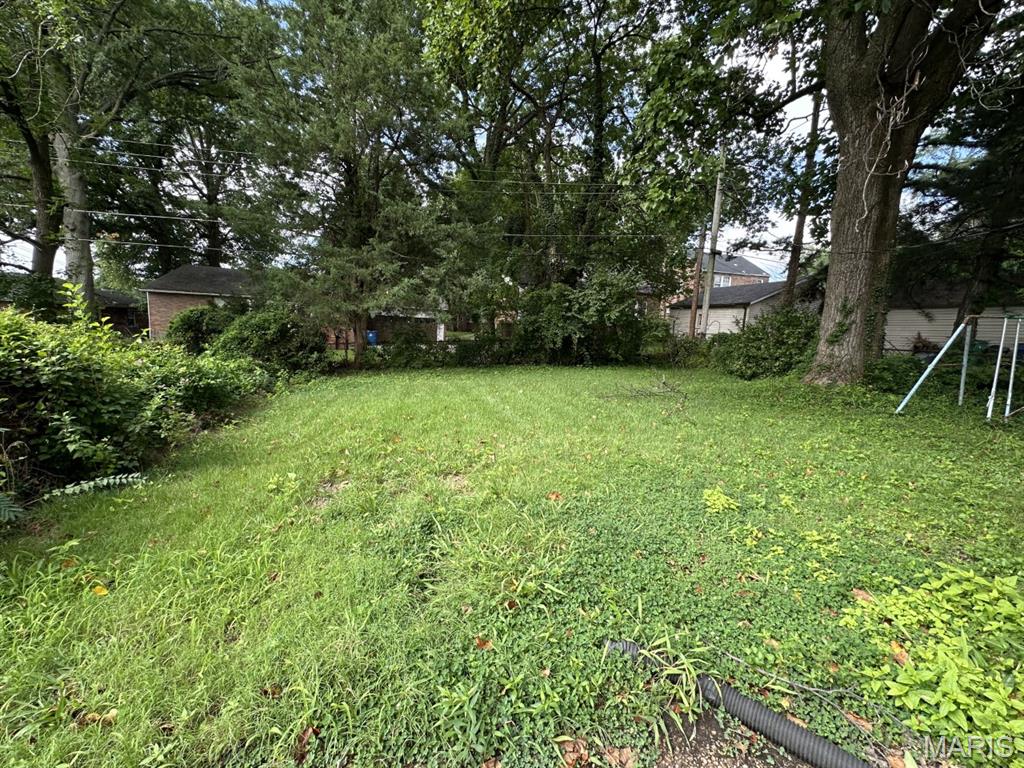 14th image of 6908 Ira Ave, Saint Louis, MO 63121 | MLS# MIS26051914