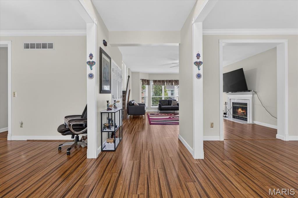 5th image of 16957 Kingstowne Pl Dr, Wildwood, MO 63011 | MLS# MIS26051941