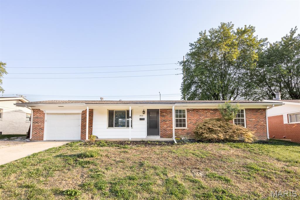 1st image of 7632 Westchester Dr, Belleville, IL 62223 | MLS# MIS26051966
