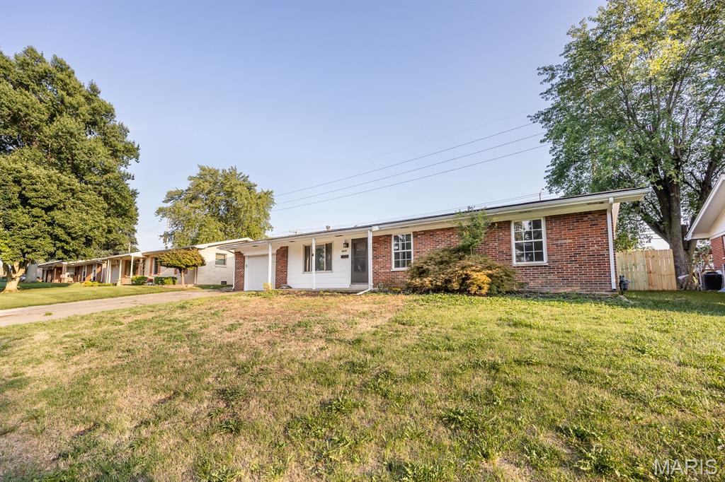 22nd image of 7632 Westchester Dr, Belleville, IL 62223 | MLS# MIS26051966