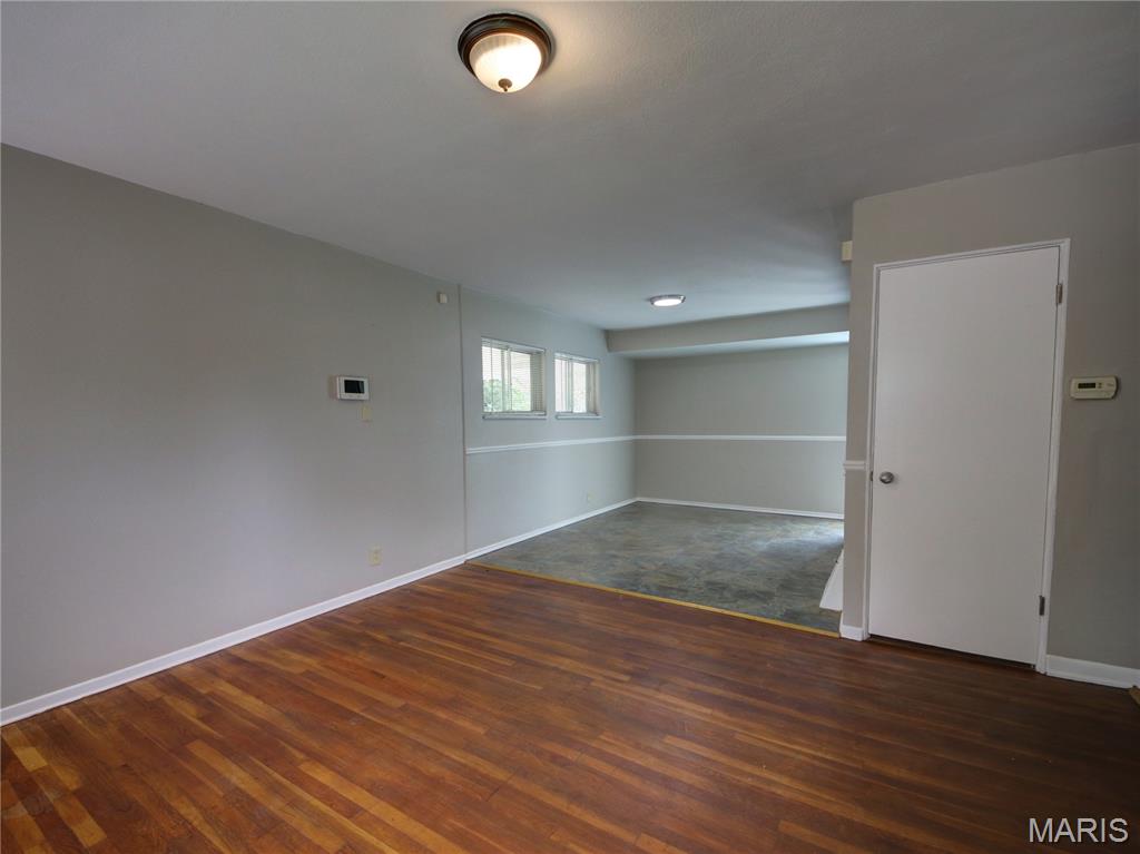 2nd image of 108 Perthshire Rd, Saint Louis, MO 63137 | MLS# MIS26051976
