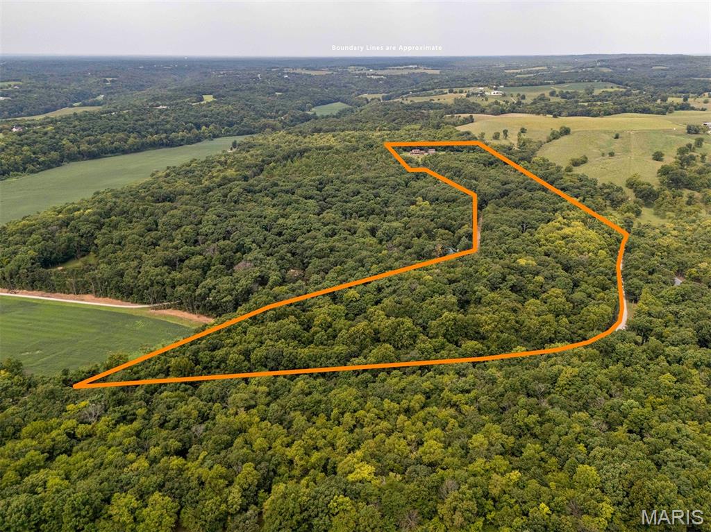 3rd image of 98 Wooden Nickel Dr, Foley, MO 63347 | MLS# MIS26051977