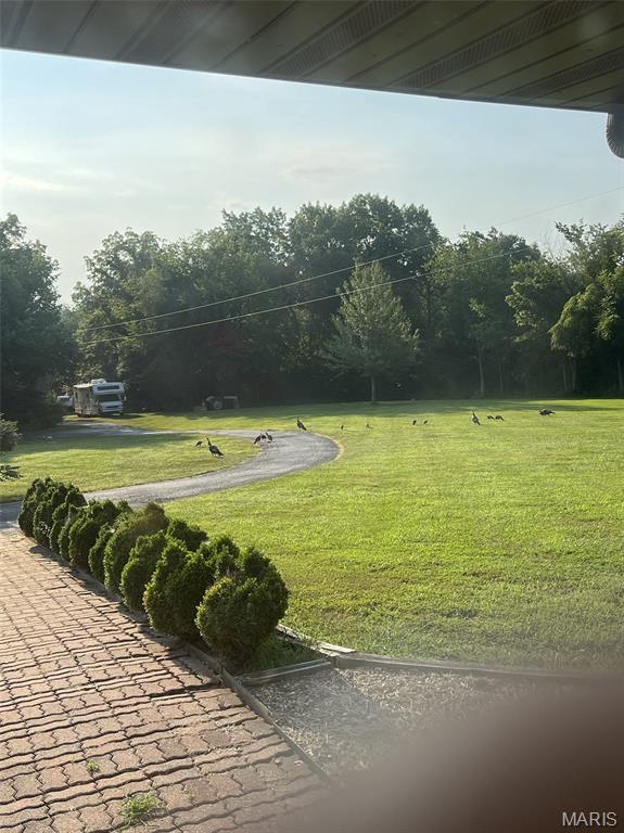 94th image of 98 Wooden Nickel Dr, Foley, MO 63347 | MLS# MIS26051977