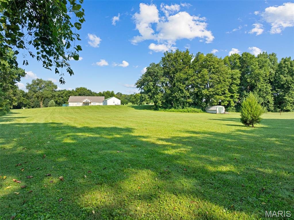 60th image of 4944 Walnut Grove Dr, Villa Ridge, MO 63089 | MLS# MIS26051982