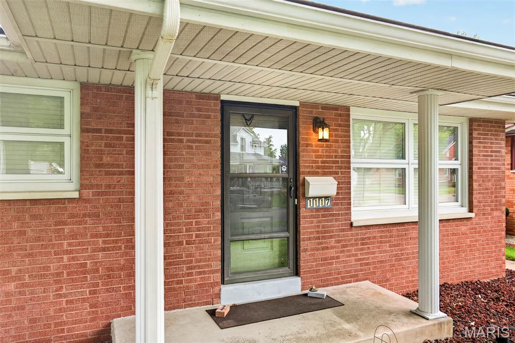 4th image of 1117 9Th St, Highland, IL 62249 | MLS# MIS26051987