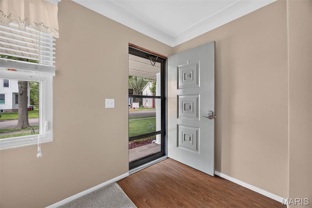 5th image of 1117 9Th St, Highland, IL 62249 | MLS# MIS26051987