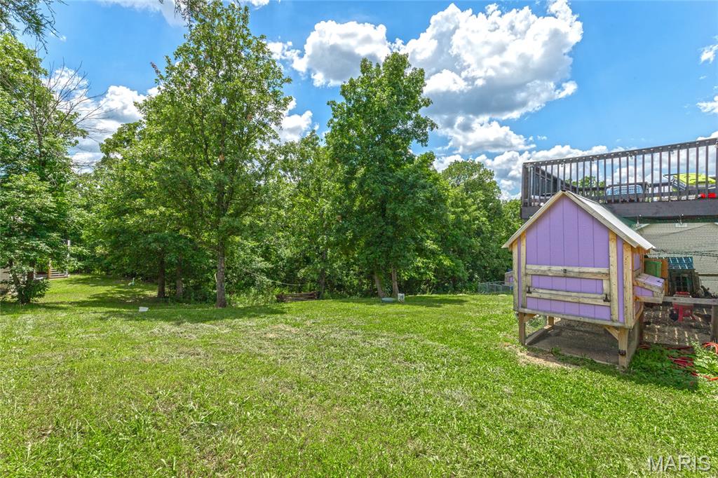 31st image of 18652 Lynn Ln, Waynesville, MO 65583 | MLS# MIS26051988