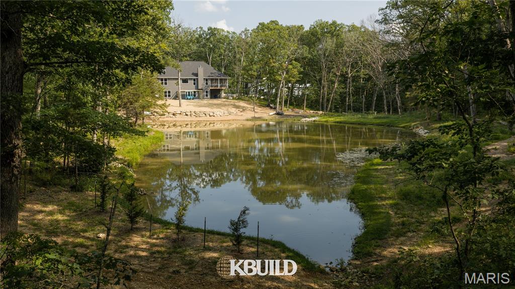 5th image of 1077 Bell Rd, Wright City, MO 63390 | MLS# MIS26051997
