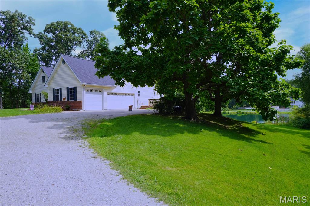 5th image of 21209 Oak Trl, Warrenton, MO 63383 | MLS# MIS26052008
