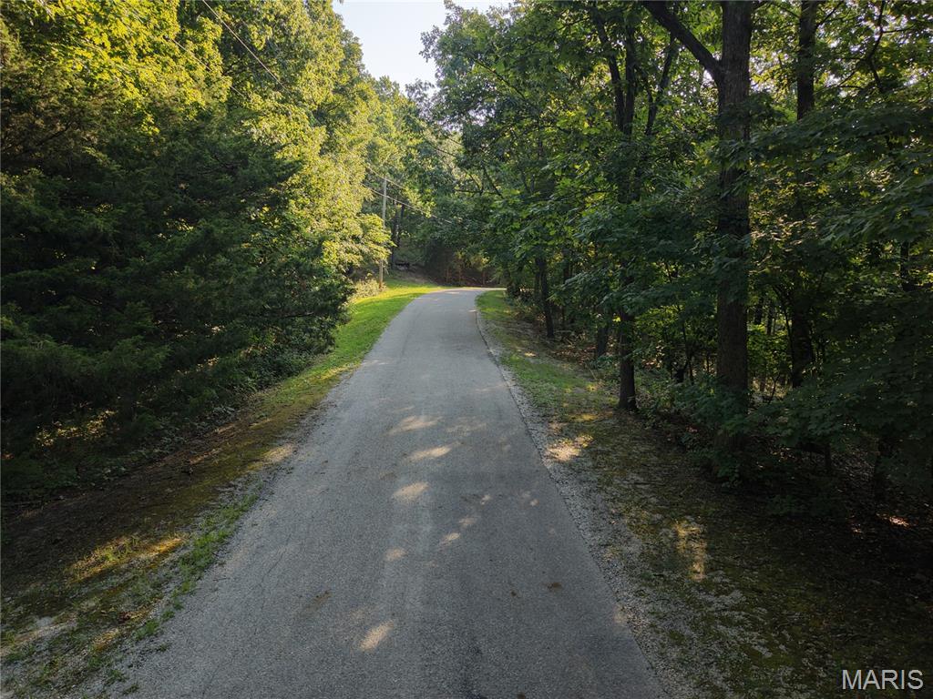 3rd image of 000 Fairfield Valley Rd, Pacific, MO 63069 | MLS# MIS26052012