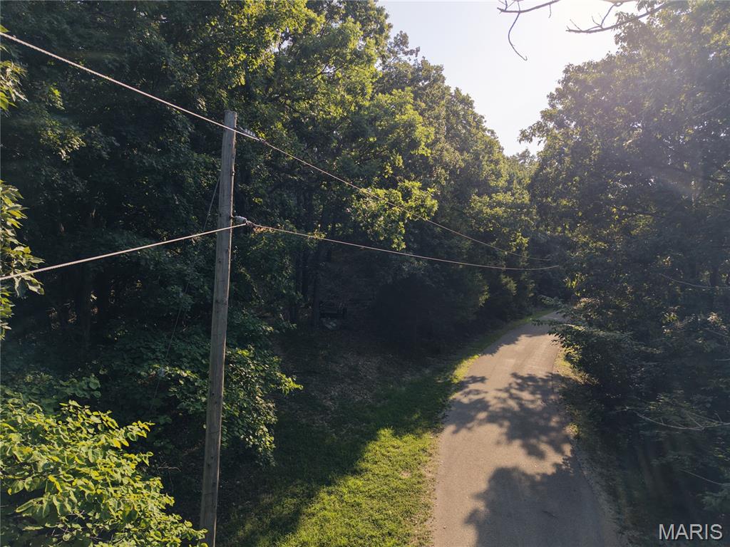 5th image of 000 Fairfield Valley Rd, Pacific, MO 63069 | MLS# MIS26052012