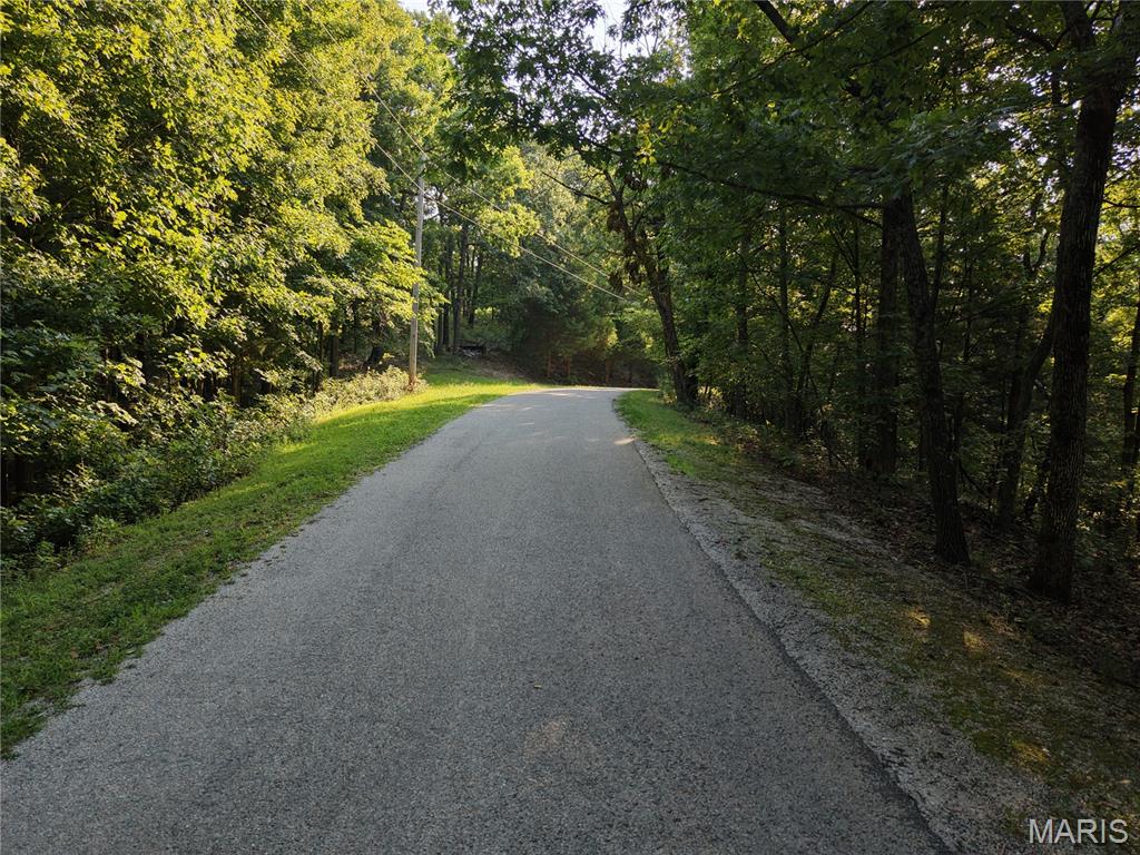 4th image of 000 Fairfield Valley Rd, Pacific, MO 63069 | MLS# MIS26052012