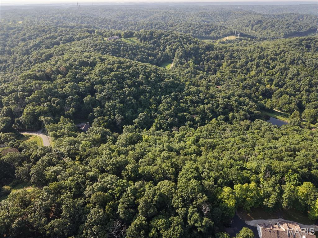 1st image of 000 Fairfield Valley Rd, Pacific, MO 63069 | MLS# MIS26052012