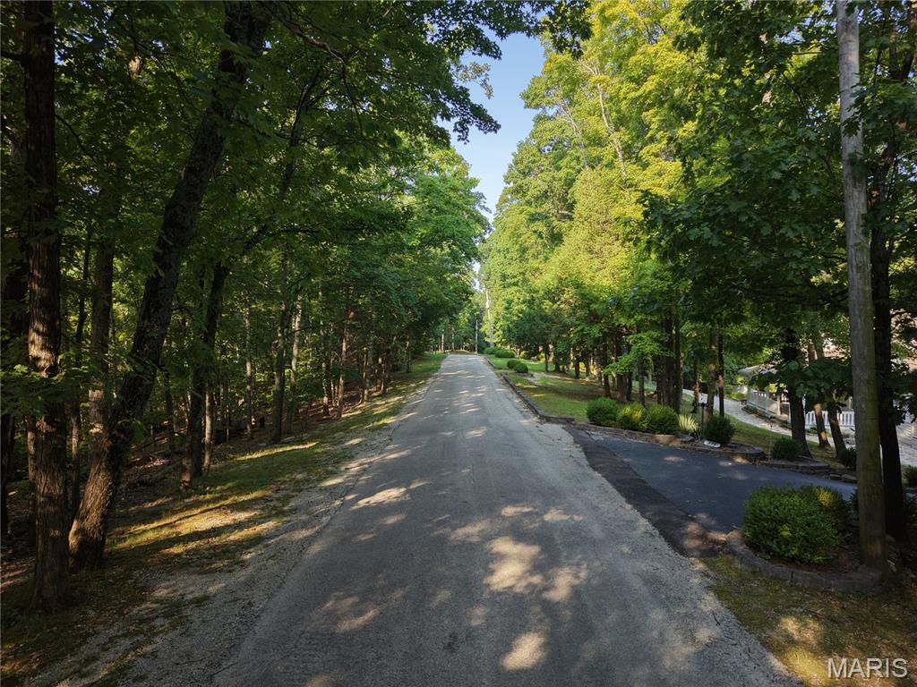 2nd image of 000 Fairfield Valley Rd, Pacific, MO 63069 | MLS# MIS26052012