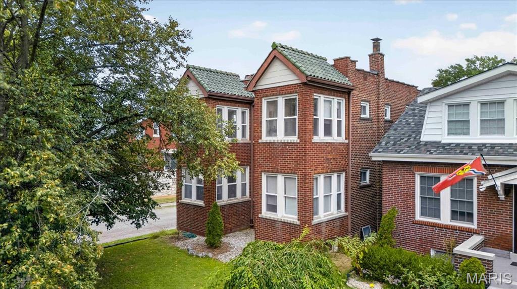58th image of 6218 S Kingshighway Blvd, Saint Louis, MO 63109 | MLS# MIS26052015