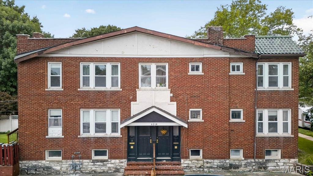 1st image of 6218 S Kingshighway Blvd, Saint Louis, MO 63109 | MLS# MIS26052015