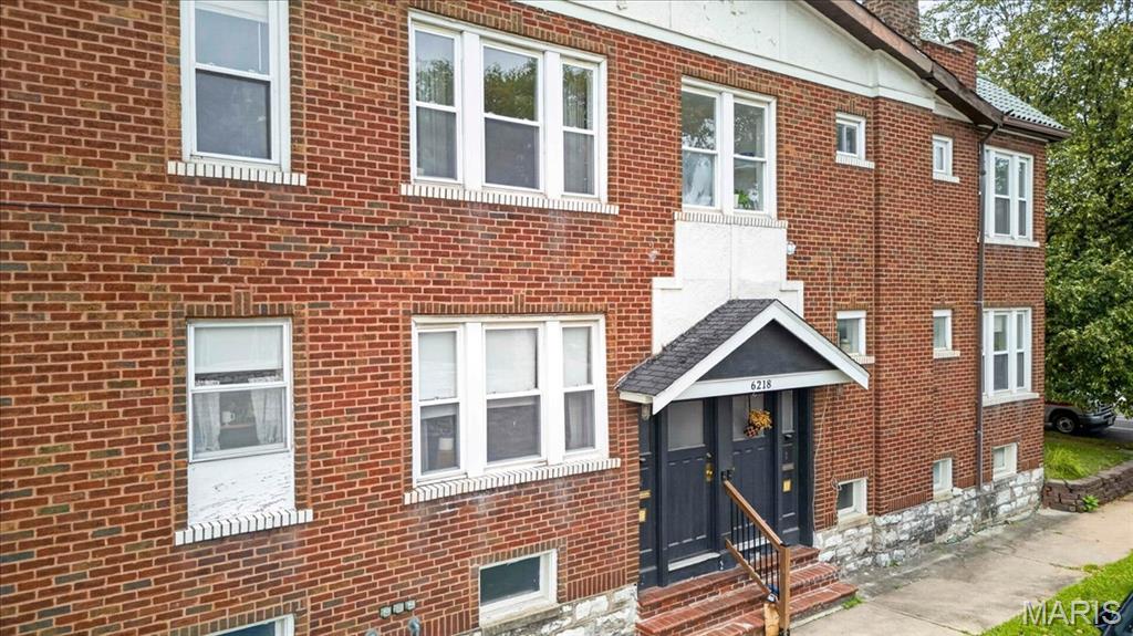 2nd image of 6218 S Kingshighway Blvd, Saint Louis, MO 63109 | MLS# MIS26052015