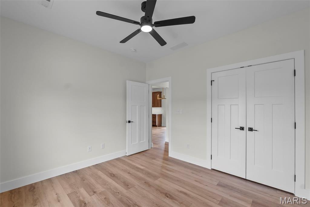 47th image of 3506 Brahma Dr, Cape Girardeau, MO 63701 | MLS# MIS26052023