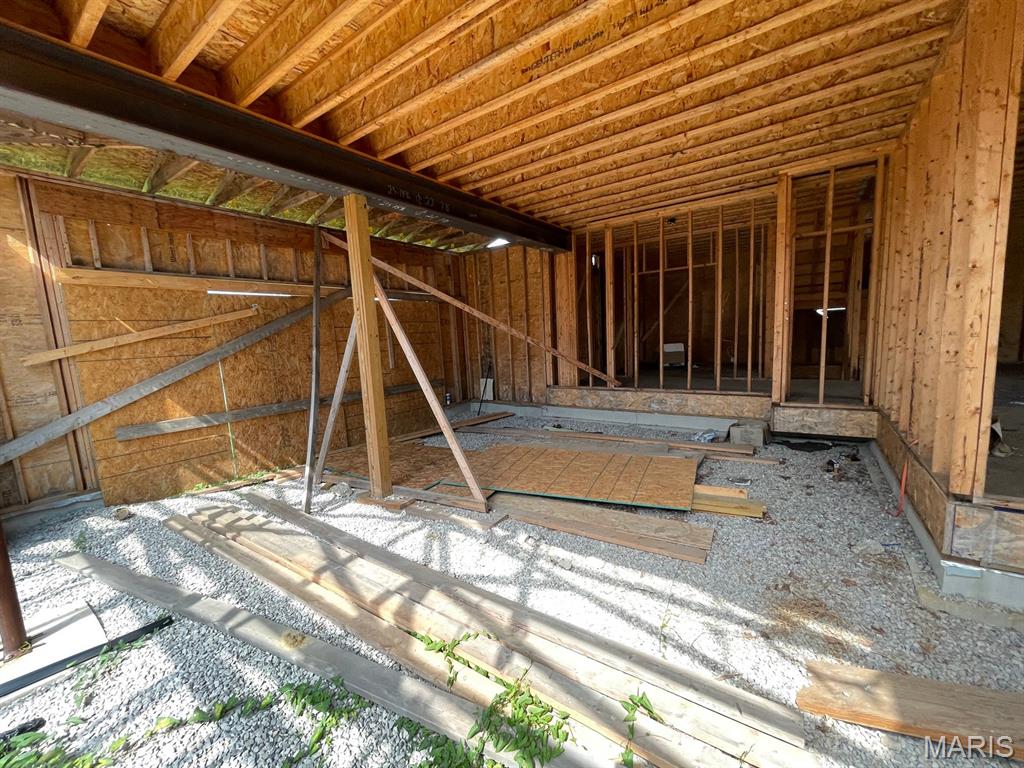 5th image of 732 Seagate Dr, O Fallon, IL 62269 | MLS# MIS26052027