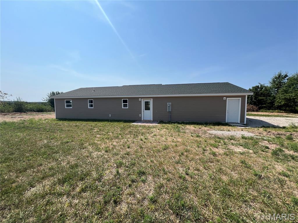 34th image of Lot 32 Stephanie Ln, Laquey, MO 65534 | MLS# MIS26052034