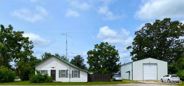1st image of 1333 State Hwy 73, Macks Creek, MO 65786 | MLS# MIS26052035