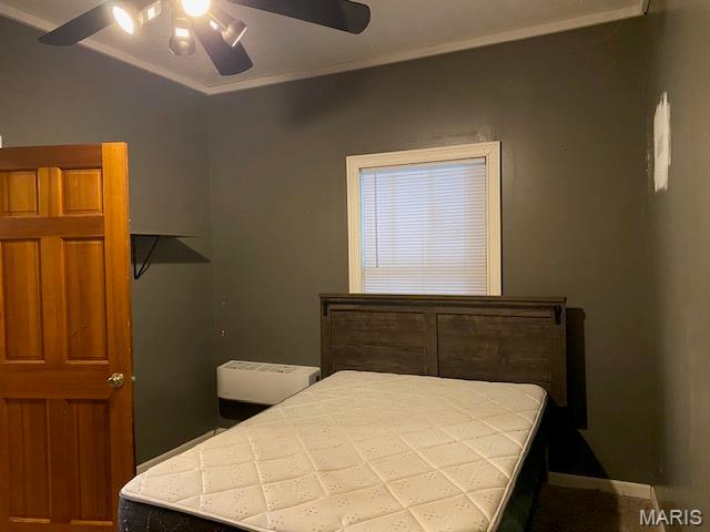 4th image of 1333 State Hwy 73, Macks Creek, MO 65786 | MLS# MIS26052035