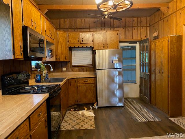 3rd image of 1333 State Hwy 73, Macks Creek, MO 65786 | MLS# MIS26052035