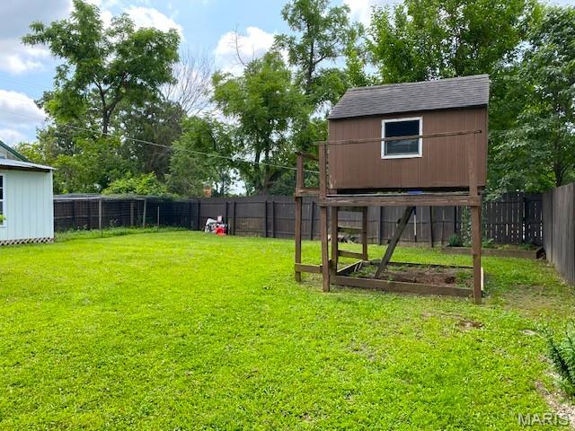 5th image of 1333 State Hwy 73, Macks Creek, MO 65786 | MLS# MIS26052035