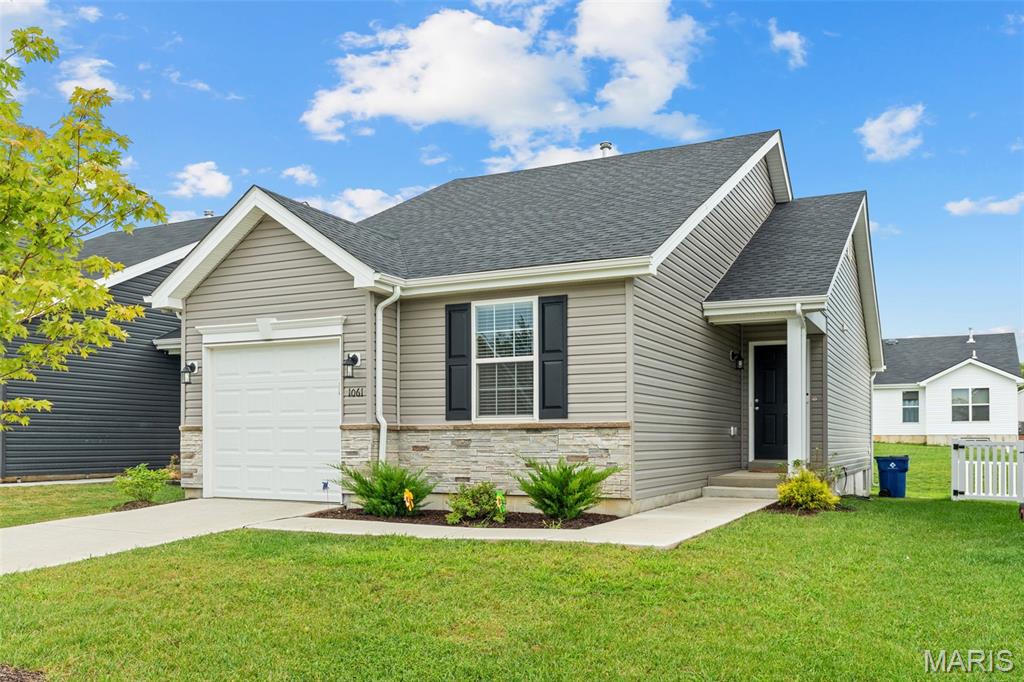 26th image of 1061 Vardon Meadows Dr, Union, MO 63084 | MLS# MIS26052045