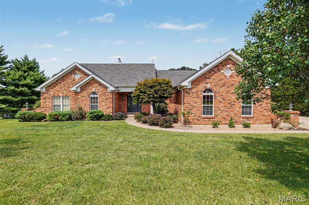 1st image of 111 Cooperwyck Rd, Wentzville, MO 63385 | MLS# MIS26052049