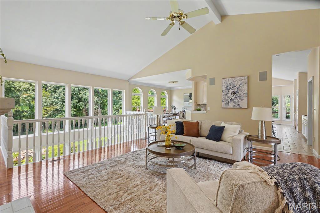 31st image of 111 Cooperwyck Rd, Wentzville, MO 63385 | MLS# MIS26052049
