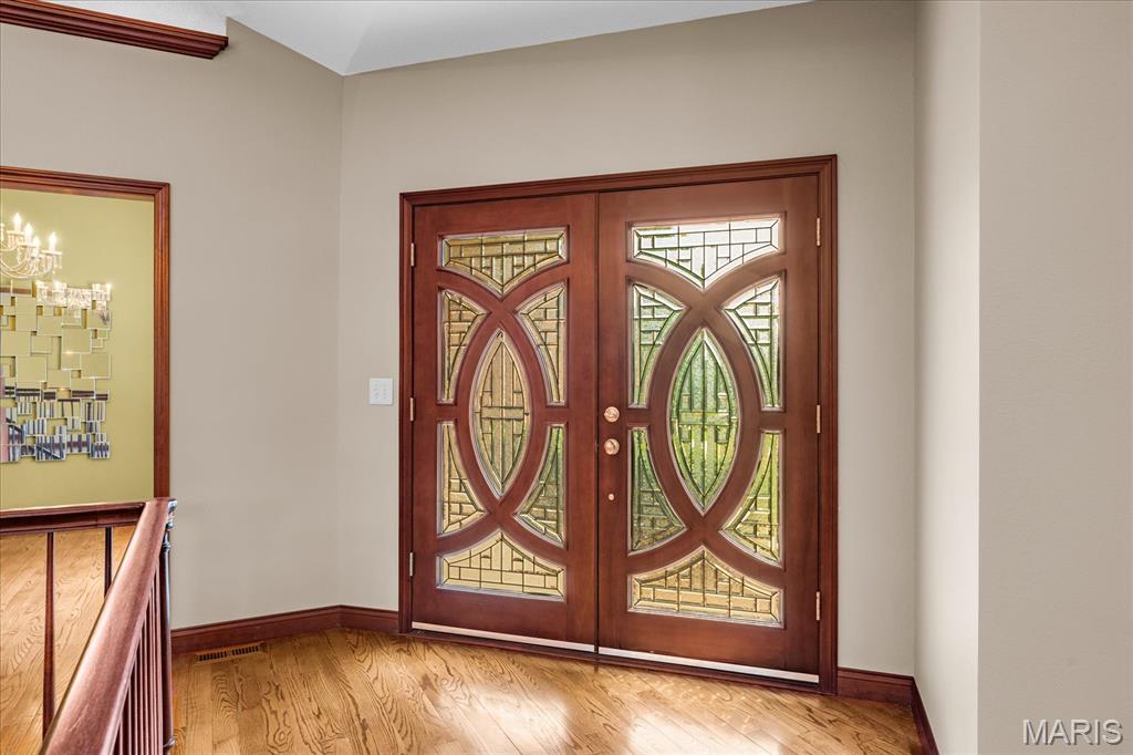 4th image of 160 O'Fallon Troy Rd, O Fallon, IL 62269 | MLS# MIS26052050