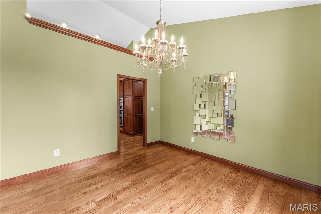 5th image of 160 O'Fallon Troy Rd, O Fallon, IL 62269 | MLS# MIS26052050