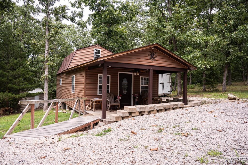 1st image of Lot 15,16,17 Block 245 Section 81, Unincorporated, MO 63080 | MLS# MIS26052068
