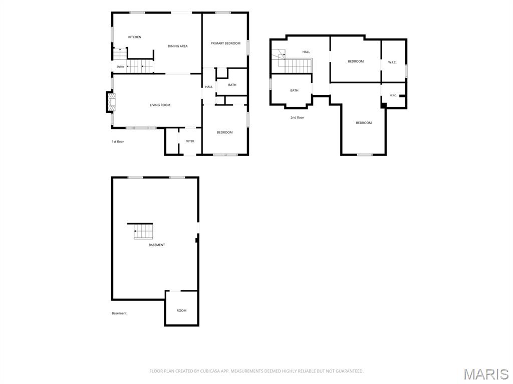 30th image of 402 Tiffin Ave, St Louis, MO 63135 | MLS# MIS26052069