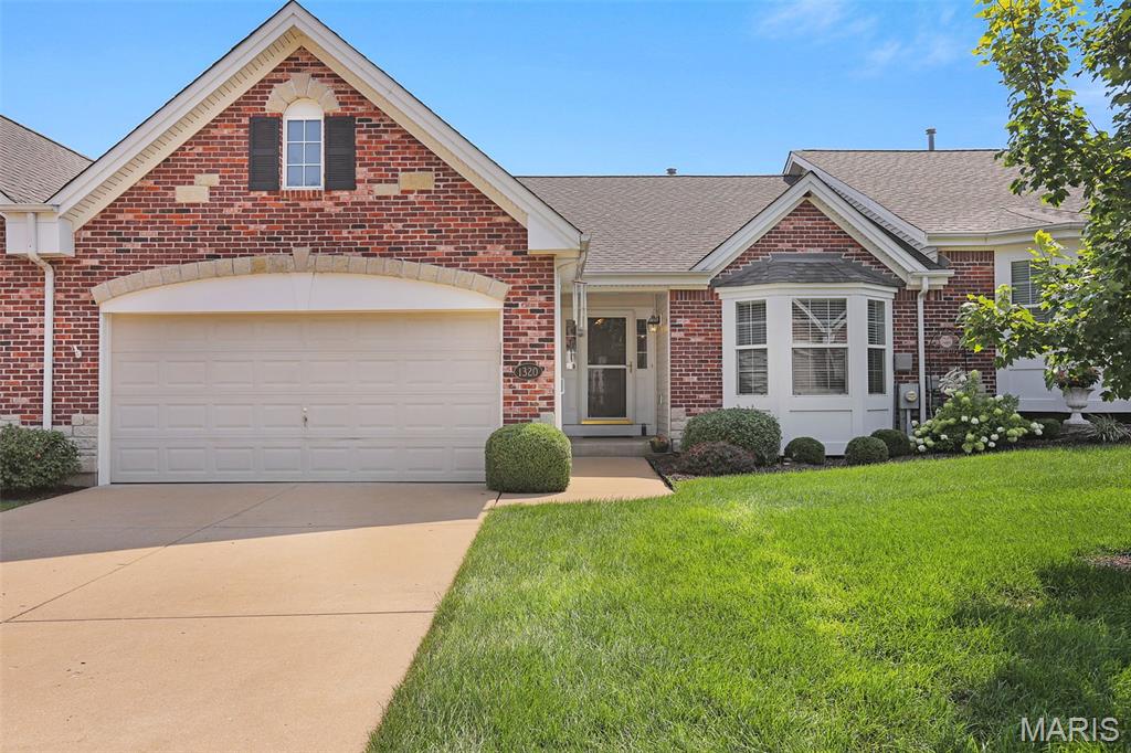 1st image of 1320 Running Creek Ct, Washington, MO 63090 | MLS# MIS26052073