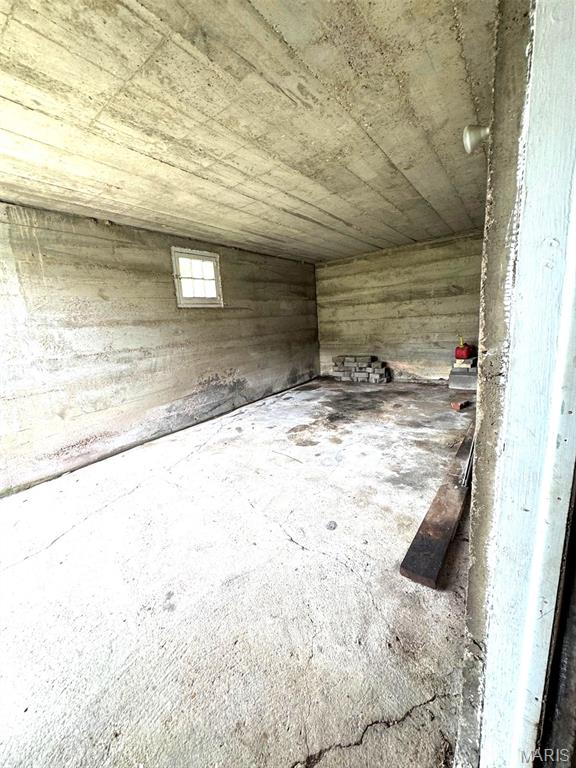26th image of 406 W Springfield Ave, Union, MO 63084 | MLS# MIS26052082