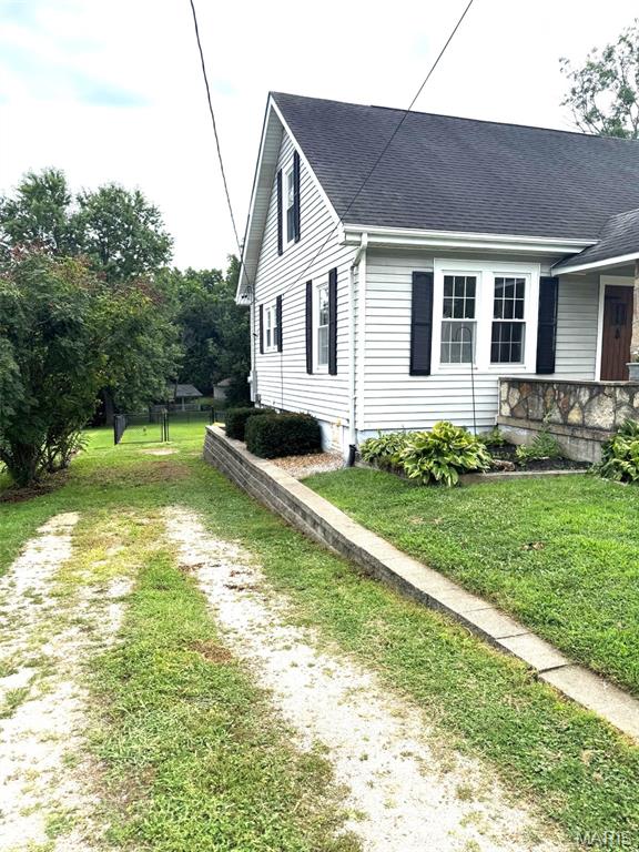 5th image of 406 W Springfield Ave, Union, MO 63084 | MLS# MIS26052082