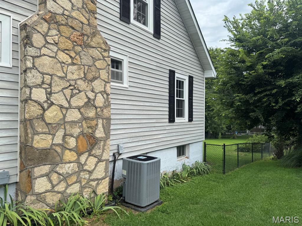 4th image of 406 W Springfield Ave, Union, MO 63084 | MLS# MIS26052082
