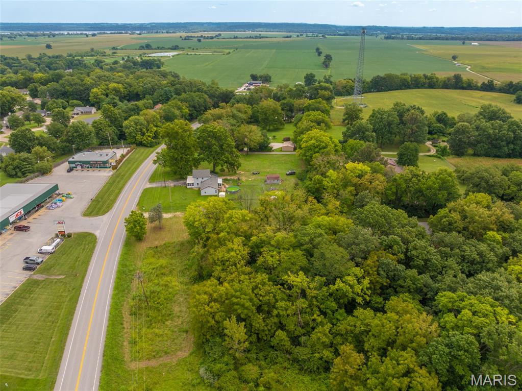 3rd image of 4032 E Hwy 47, Winfield, MO 63389 | MLS# MIS26052096