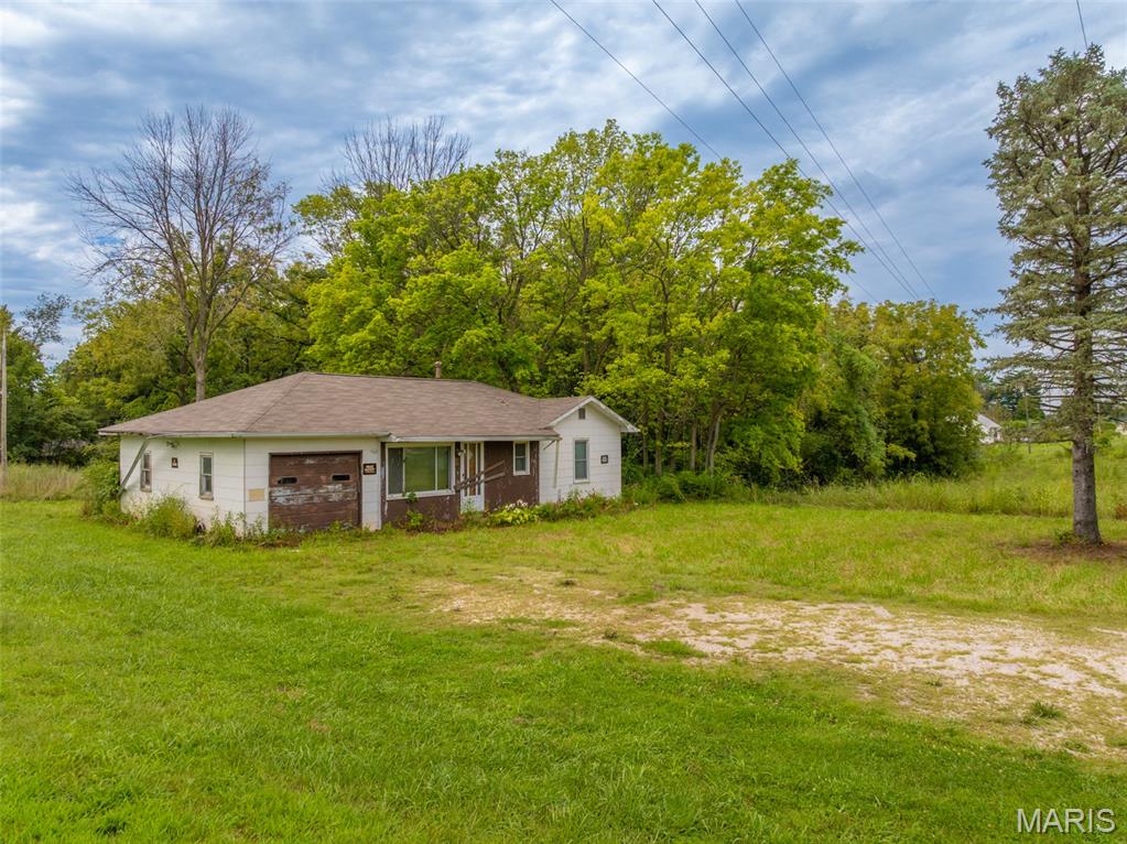 1st image of 4032 E Hwy 47, Winfield, MO 63389 | MLS# MIS26052096