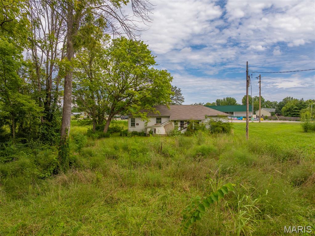 15th image of 4032 E Hwy 47, Winfield, MO 63389 | MLS# MIS26052096