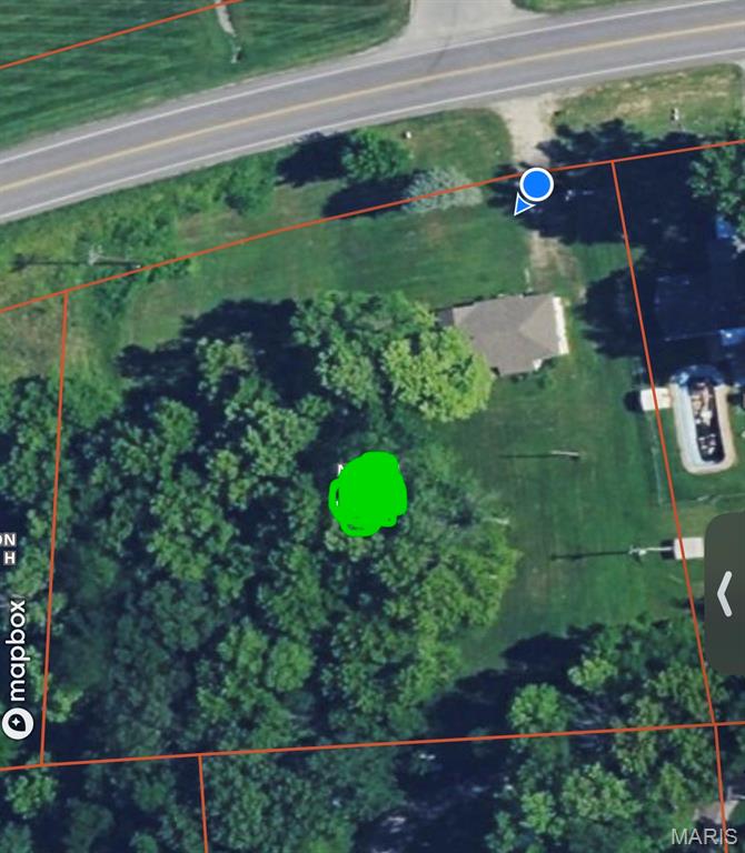 5th image of 4032 E Hwy 47, Winfield, MO 63389 | MLS# MIS26052096