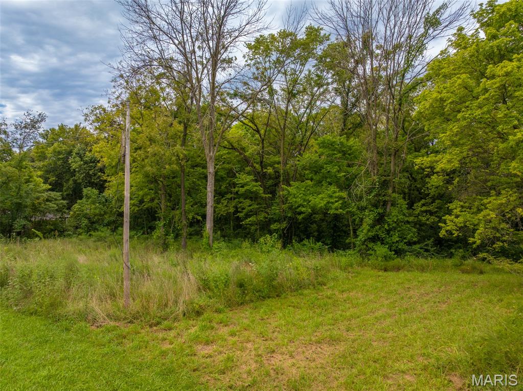 4th image of 4032 E Hwy 47, Winfield, MO 63389 | MLS# MIS26052096