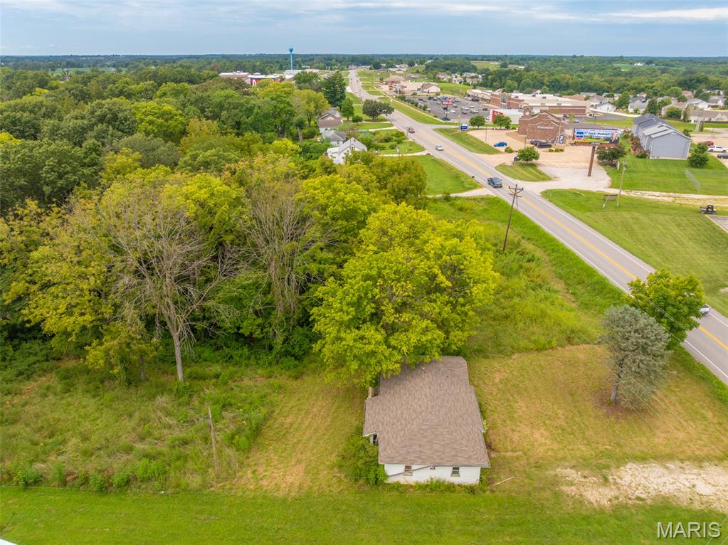 2nd image of 4032 E Hwy 47, Winfield, MO 63389 | MLS# MIS26052096