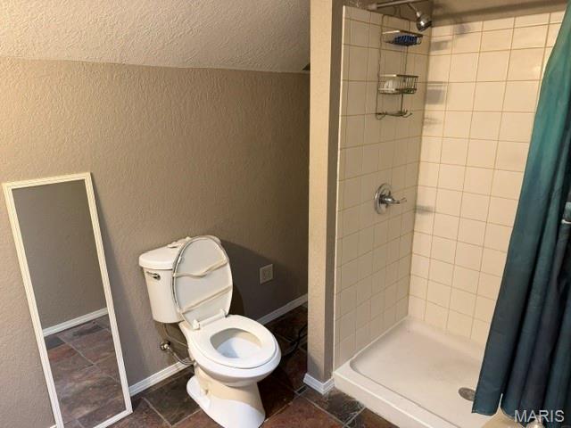23rd image of 150 Christopher Ln, Wappapello, MO 63966 | MLS# MIS26052098