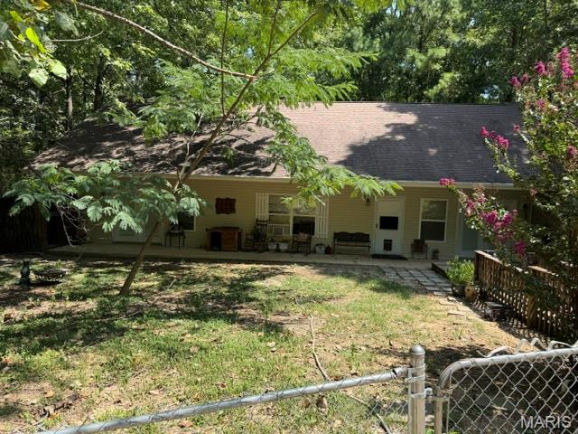 1st image of 150 Christopher Ln, Wappapello, MO 63966 | MLS# MIS26052098
