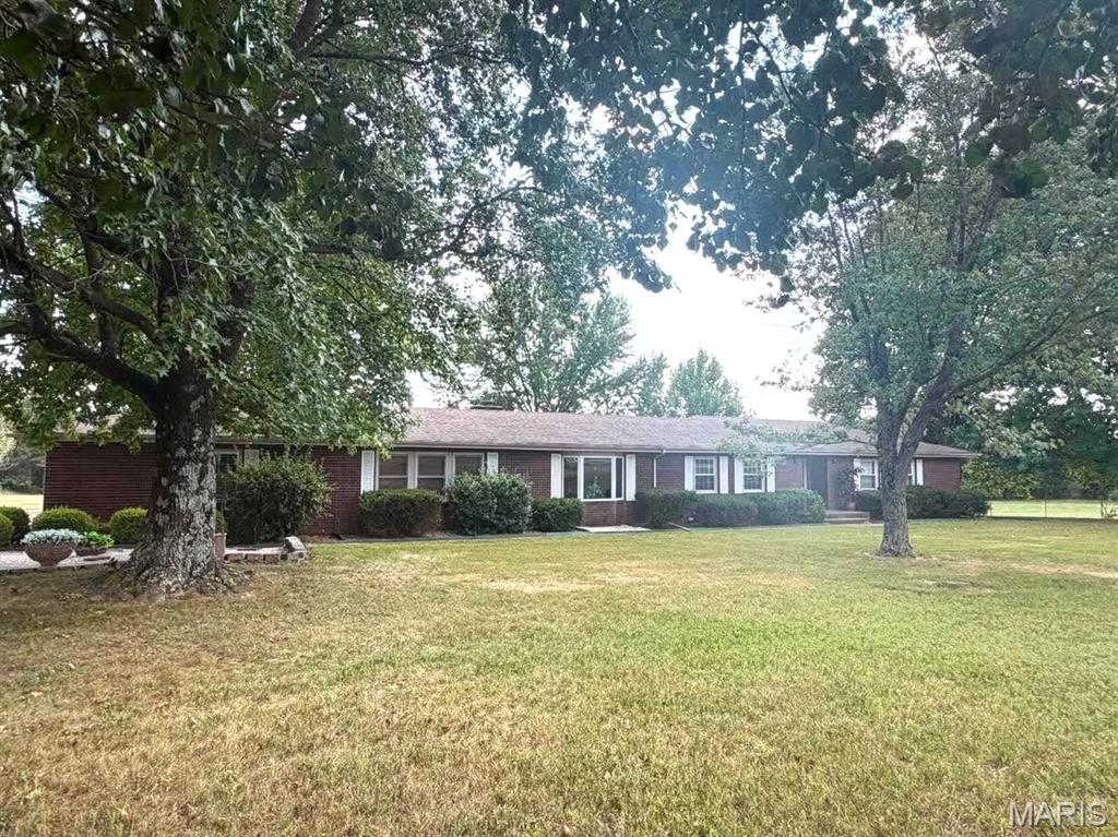 1st image of 17202 Hwy 64, Lebanon, MO 65536 | MLS# MIS26052103